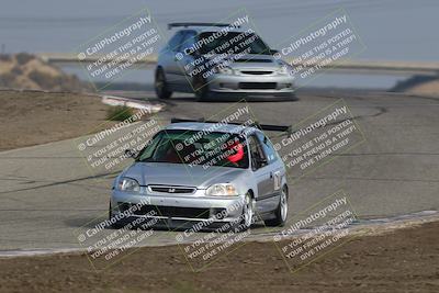 media/Oct-19-2025-Speed Ventures (Sun) [[a6e7fe67be]]/Purple/Session 2 (Outside Grapevine)/